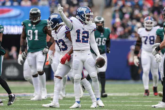 USATSI_17249583_168388303_lowres